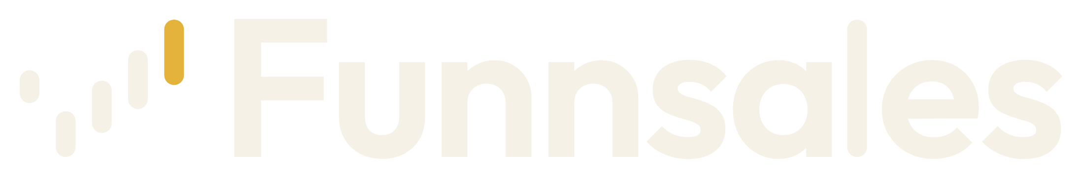 Funnsales